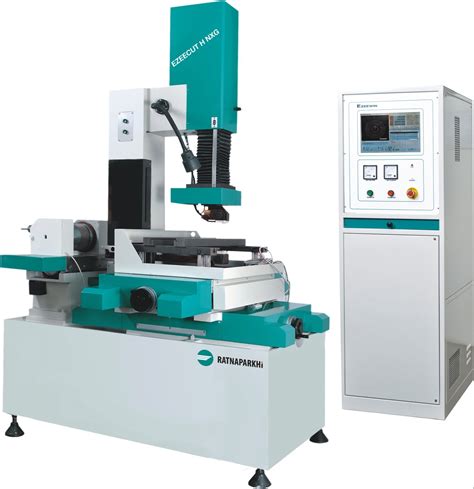 cnc wire cut|S&S Machine, LLC Information .